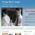 vintagemaineimages.com