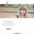 vintagemakeup.fr