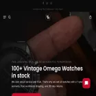 vintagemasters.eu