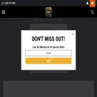 vintagepartsofarizona.com
