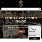 vintageplanet.ca