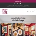vintageposters.us