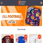vintagesportsfashion.com