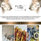 vintagestylegal.com