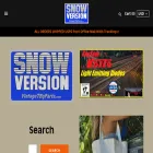 vintageteqparts.com
