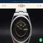 vintagewatcholic.in
