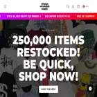 vintagewholesalesupply.com