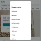 vinted.com.au