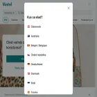 vinted.ee