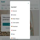 vinted.si