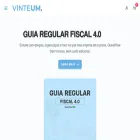 vinteumconcursos.com.br