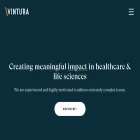 vintura.com