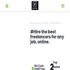 vintza.com