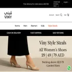 viny.ae