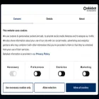 vinyl.bertelsmann.com