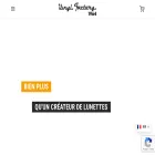 vinylfactory.fr