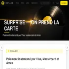 vinyllia.com