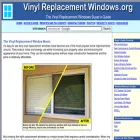 vinylreplacementwindows.org