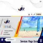 vioflag.com