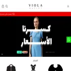 violac.com