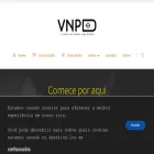 violaonapontadosdedos.com.br
