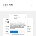 violaoparainiciantes.com
