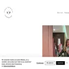 violapatriciaherrmann.de