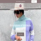 violastils.lv