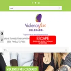violencefreecolorado.org