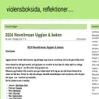 violensboksida.bloggplatsen.se
