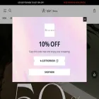 violetaurora.com