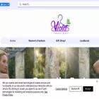violetmoda.com