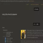 violetta.photography