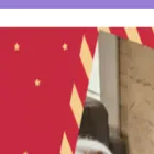 violettas.fr