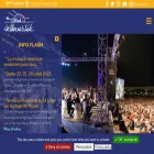 violonsurlesable.com