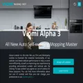 viomi.com