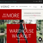 vionicshoes.com.au