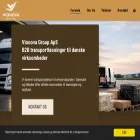 vionova-group.com