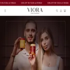vioramush.com