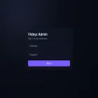 vioranow.co