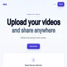 viorawatch.com