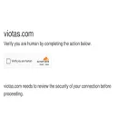 viotas.com