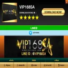 vip168sa8.com