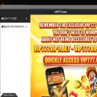 vip777a.com