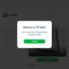 vipadder.com