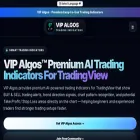 vipalgos.com