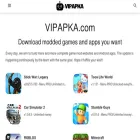 vipapka.com