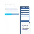 vipbinary.com