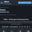 vipbox.fm
