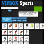 vipbox1.xyz